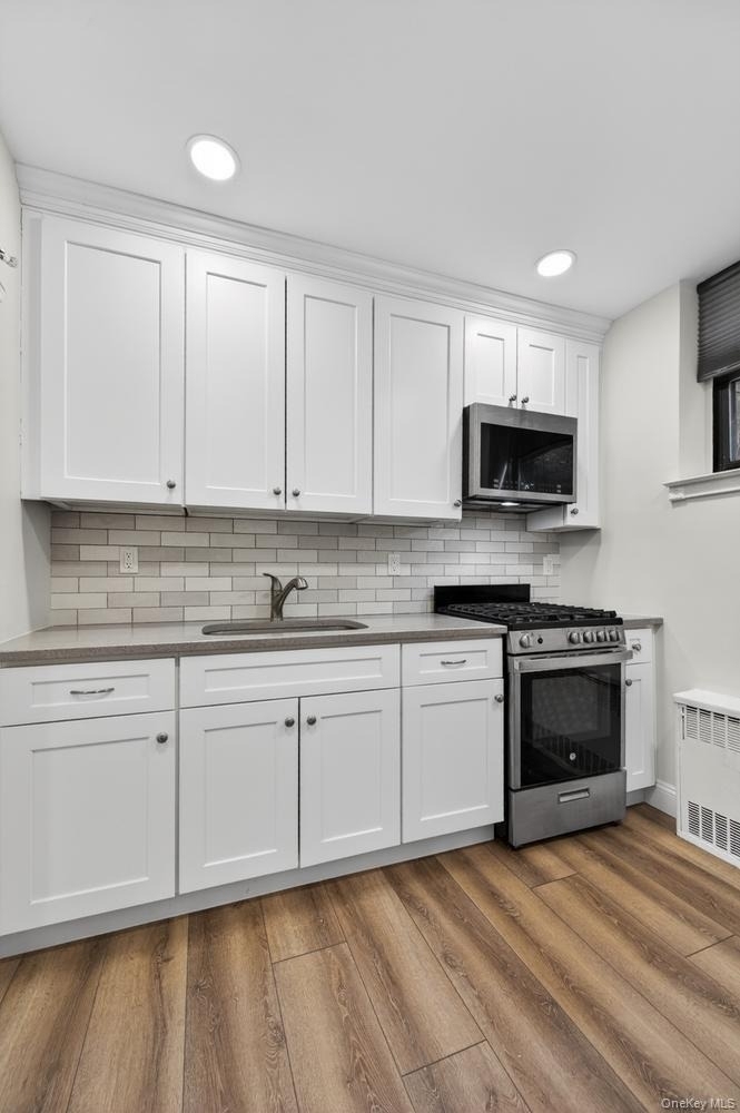 319 Main Street - Photo 7