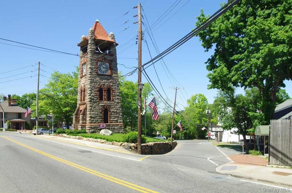 319 Main Street - Photo 21