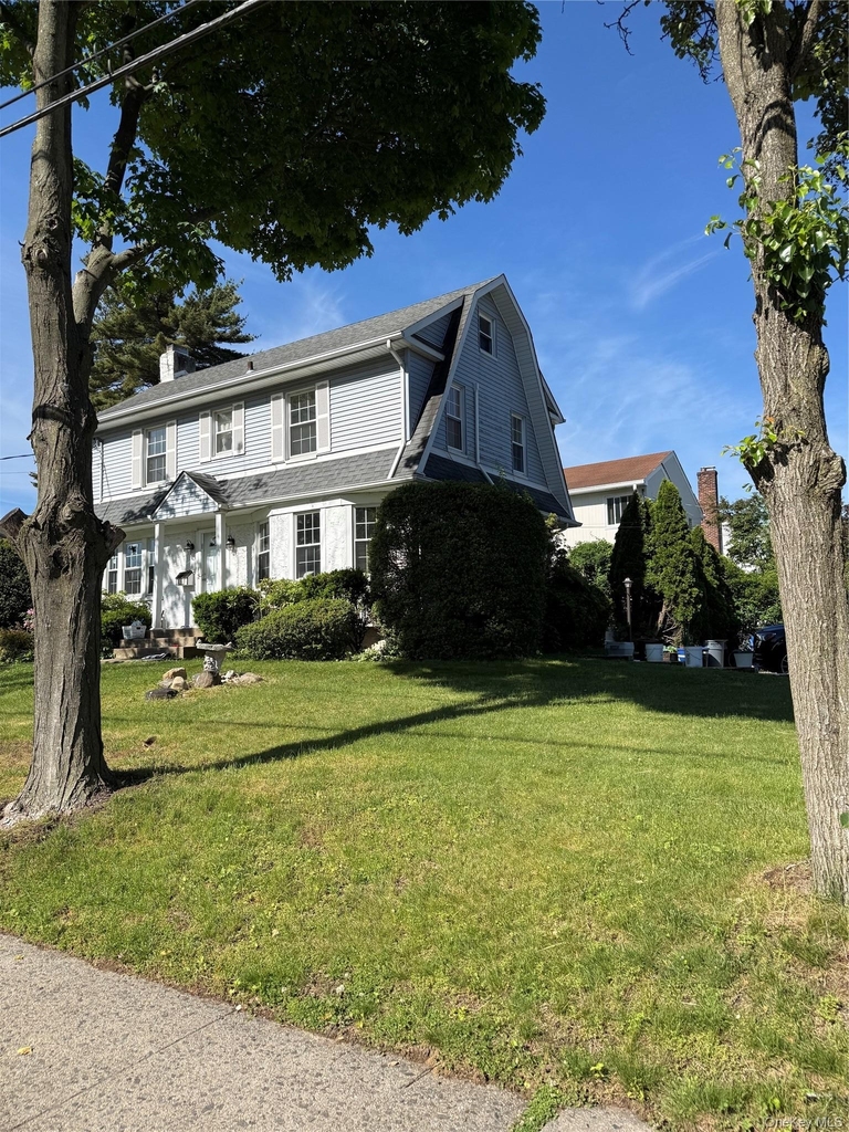 10 Forest Row - Photo 1