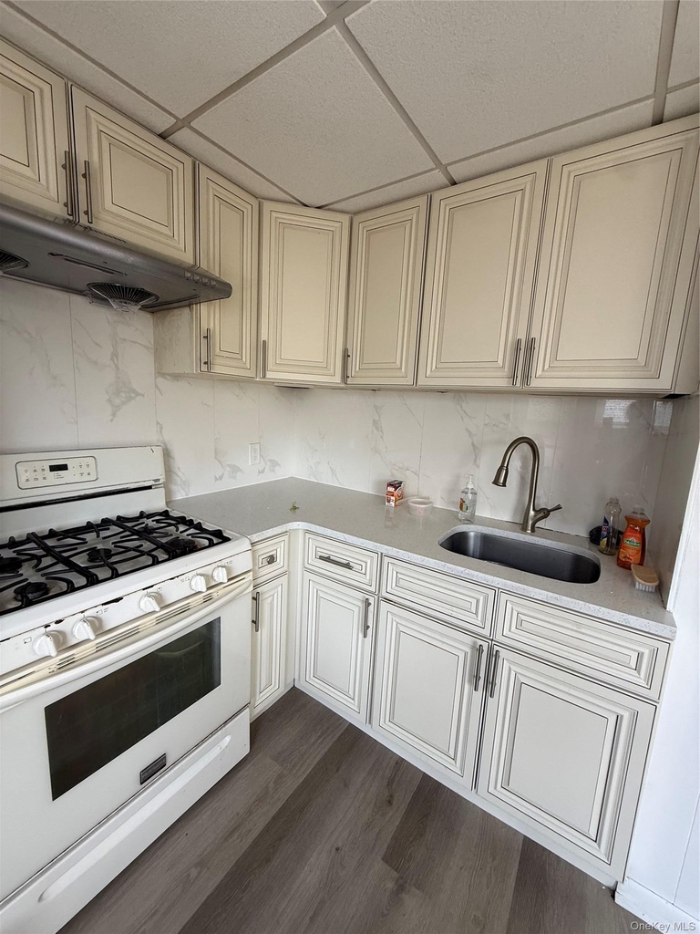 10 Forest Row - Photo 2