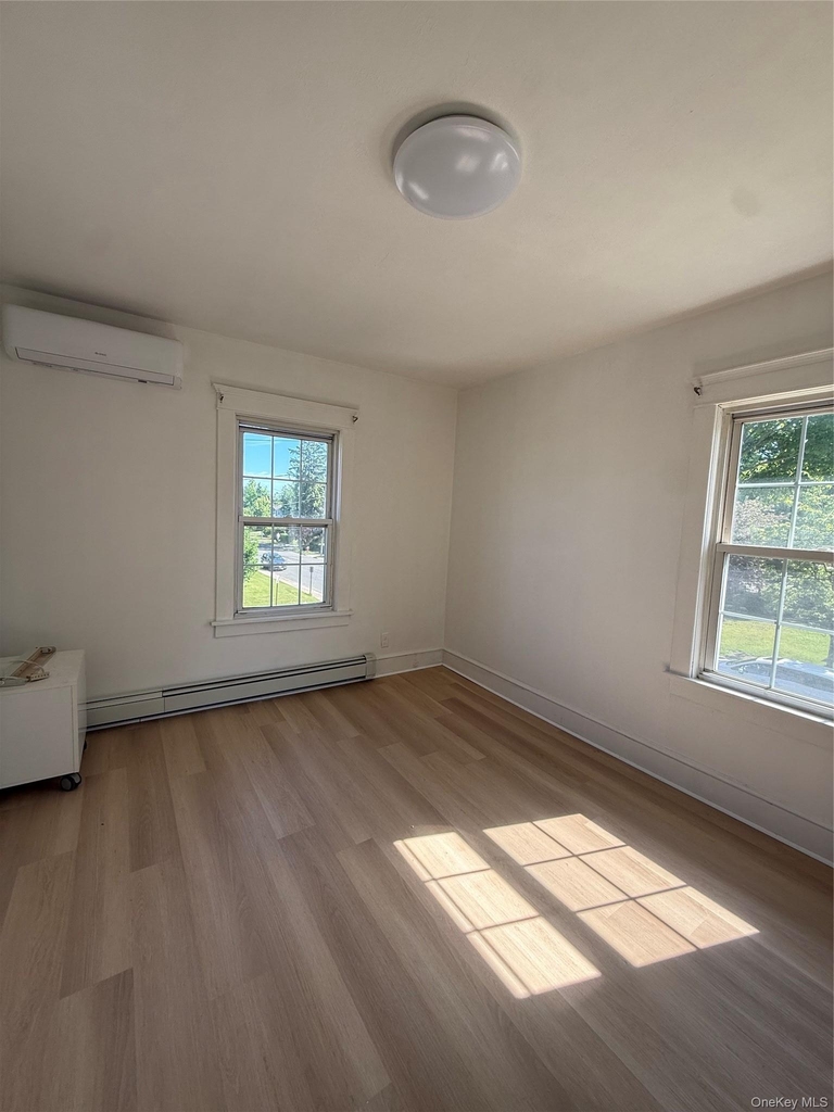 10 Forest Row - Photo 3