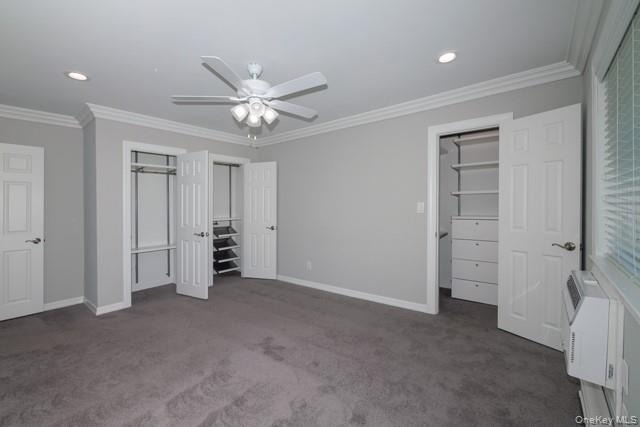 9 Williams Boulevard - Photo 6