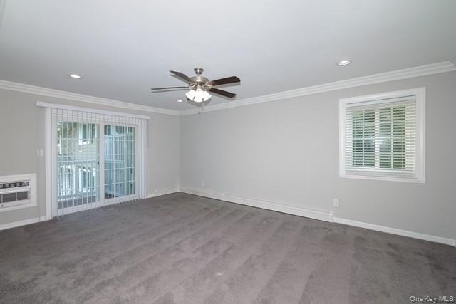 9 Williams Boulevard - Photo 3