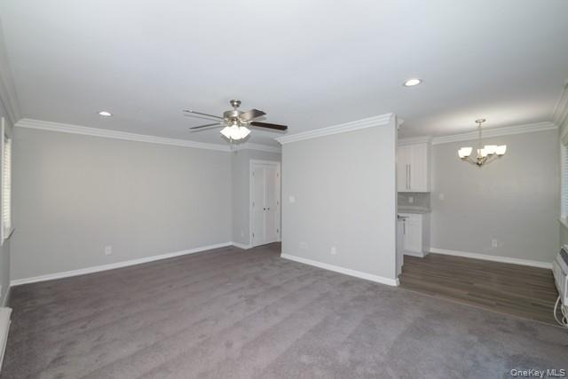 9 Williams Boulevard - Photo 4