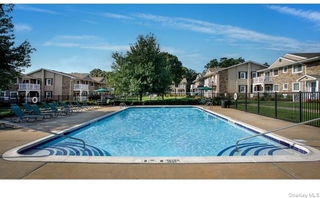 9 Williams Boulevard - Photo 1