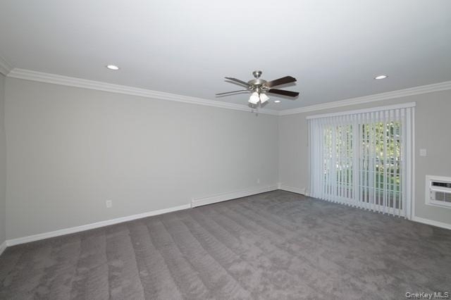 25 Williams Boulevard - Photo 3