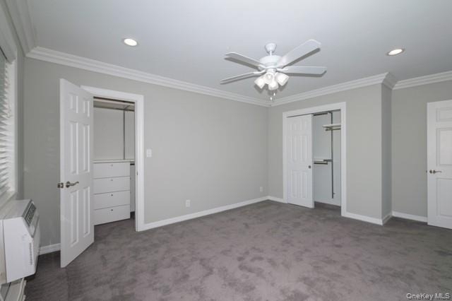 25 Williams Boulevard - Photo 6