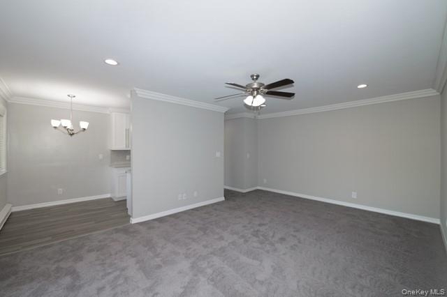 25 Williams Boulevard - Photo 4