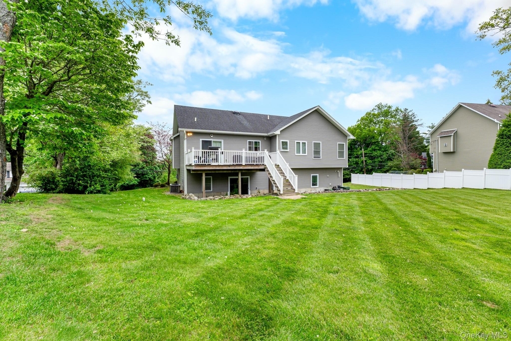 69 Heights Road - Photo 24