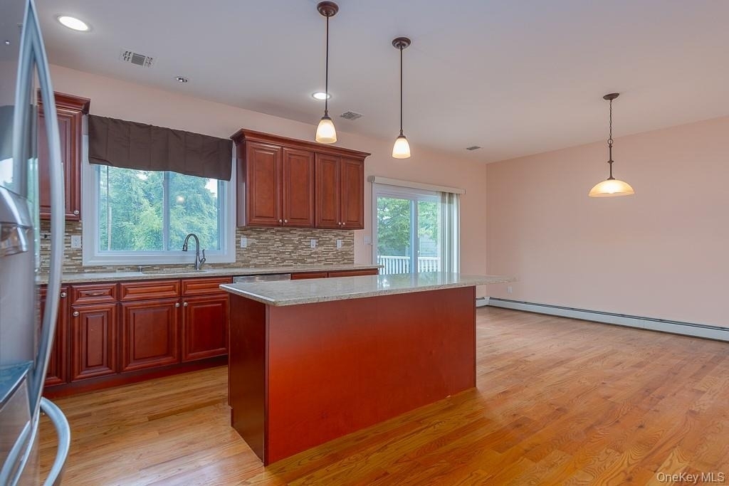 69 Heights Road - Photo 7