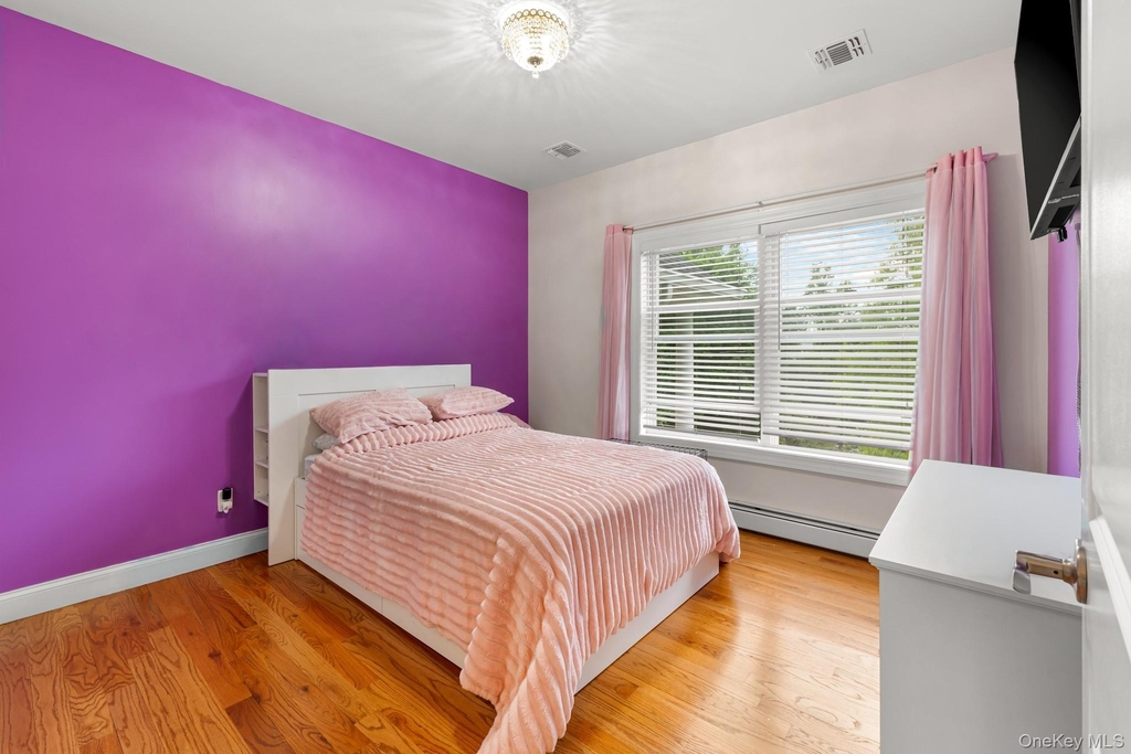 69 Heights Road - Photo 15