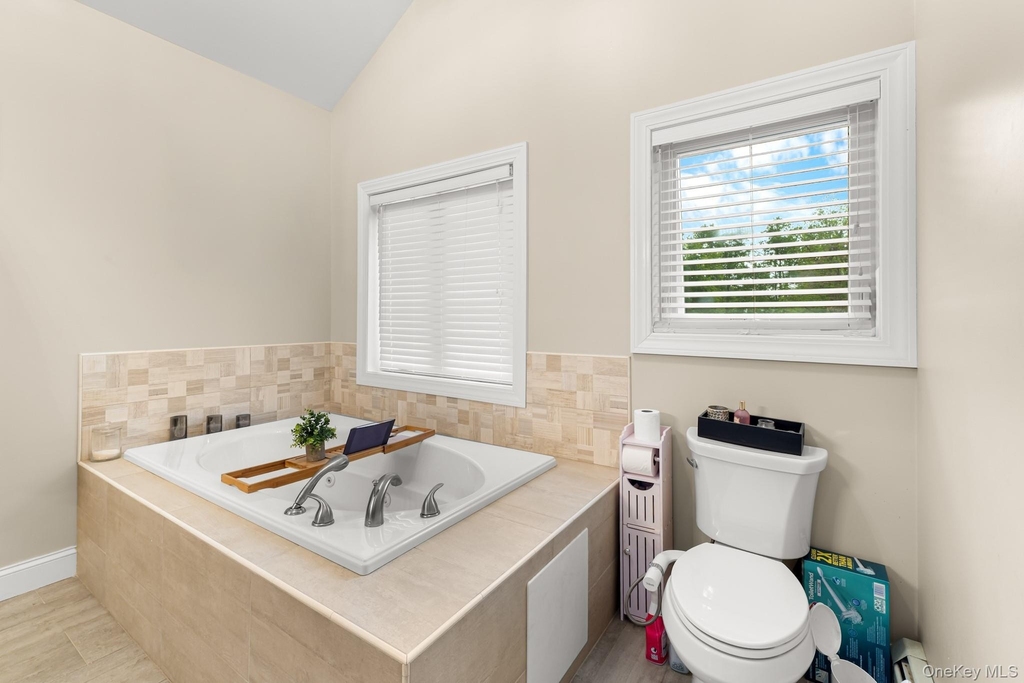 69 Heights Road - Photo 13