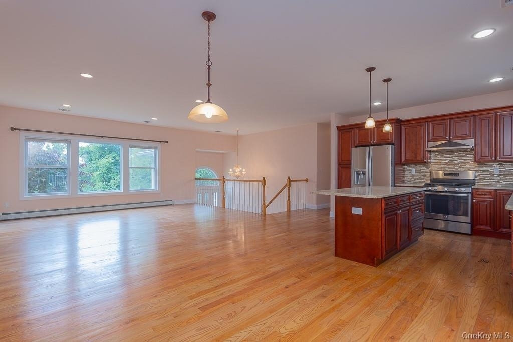 69 Heights Road - Photo 10
