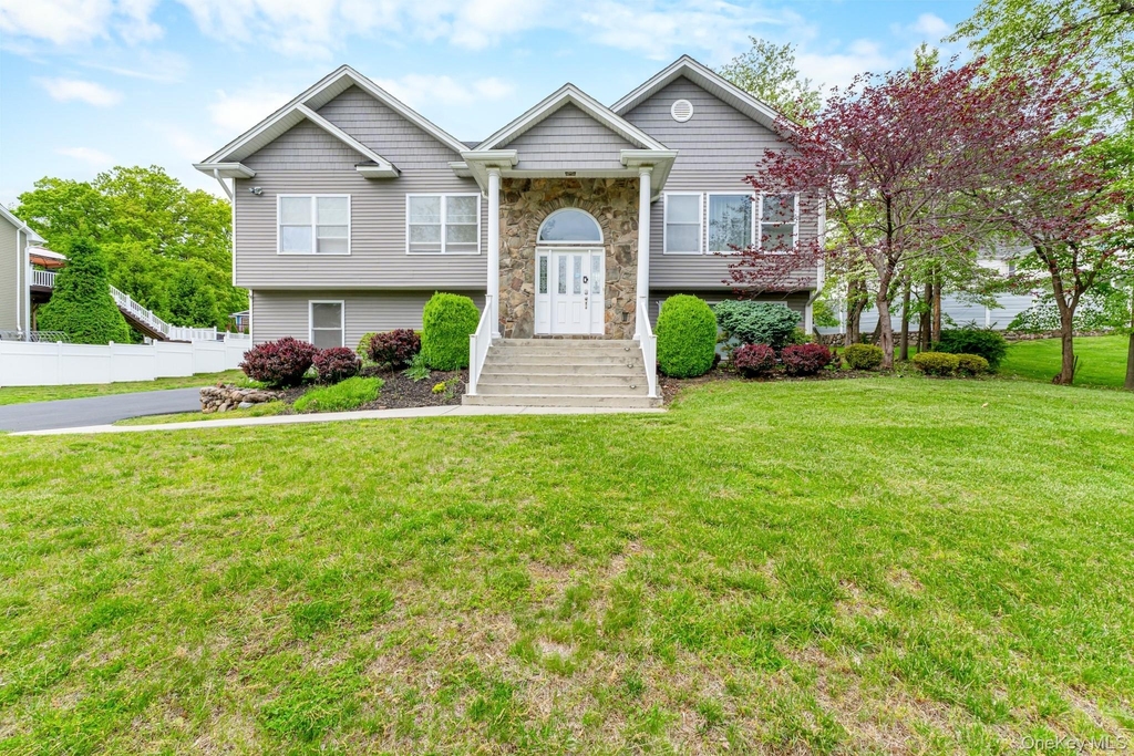 69 Heights Road - Photo 27