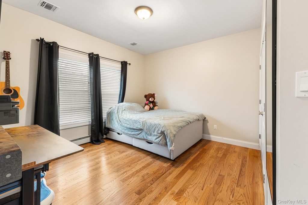 69 Heights Road - Photo 14