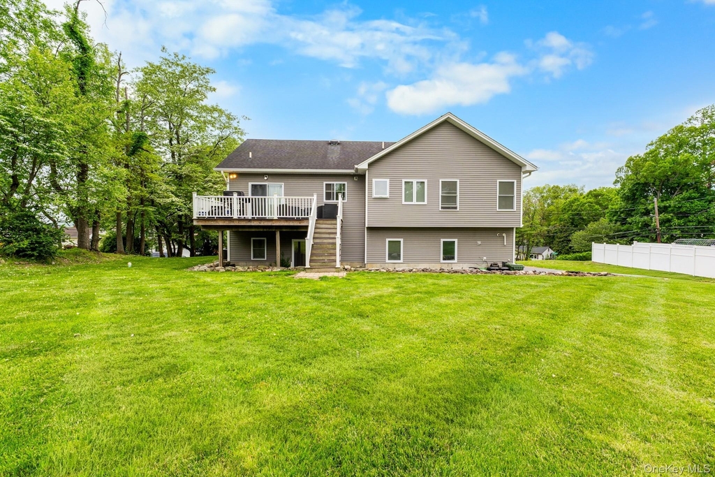69 Heights Road - Photo 25