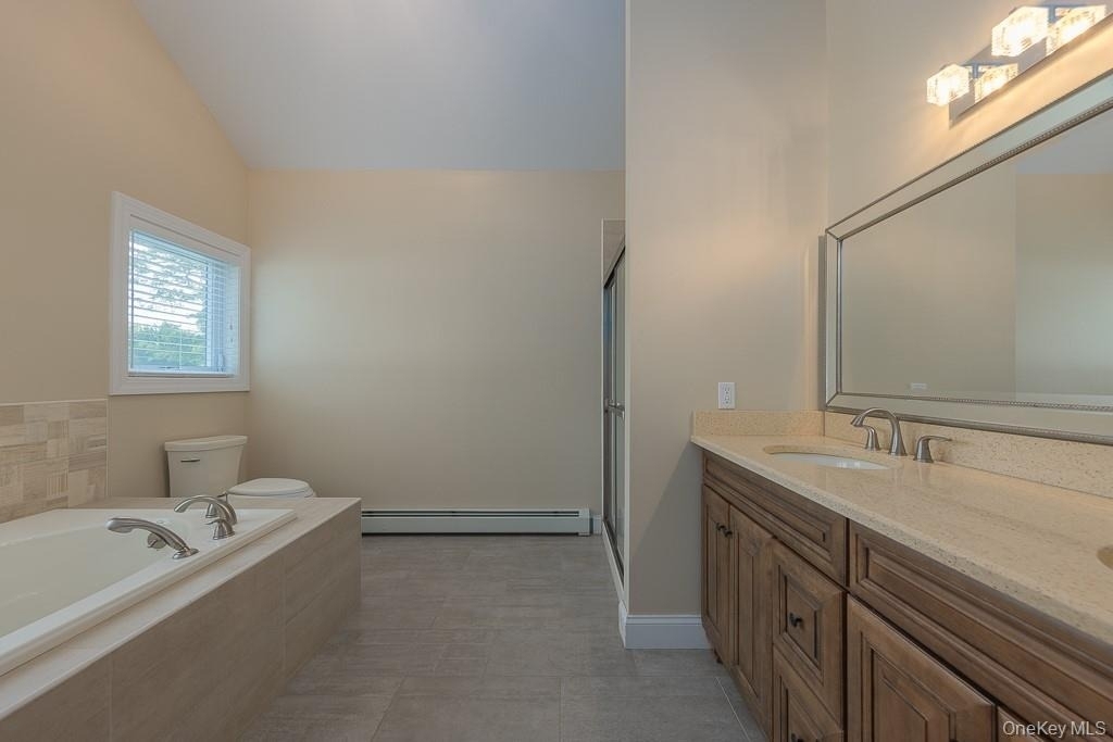 69 Heights Road - Photo 11