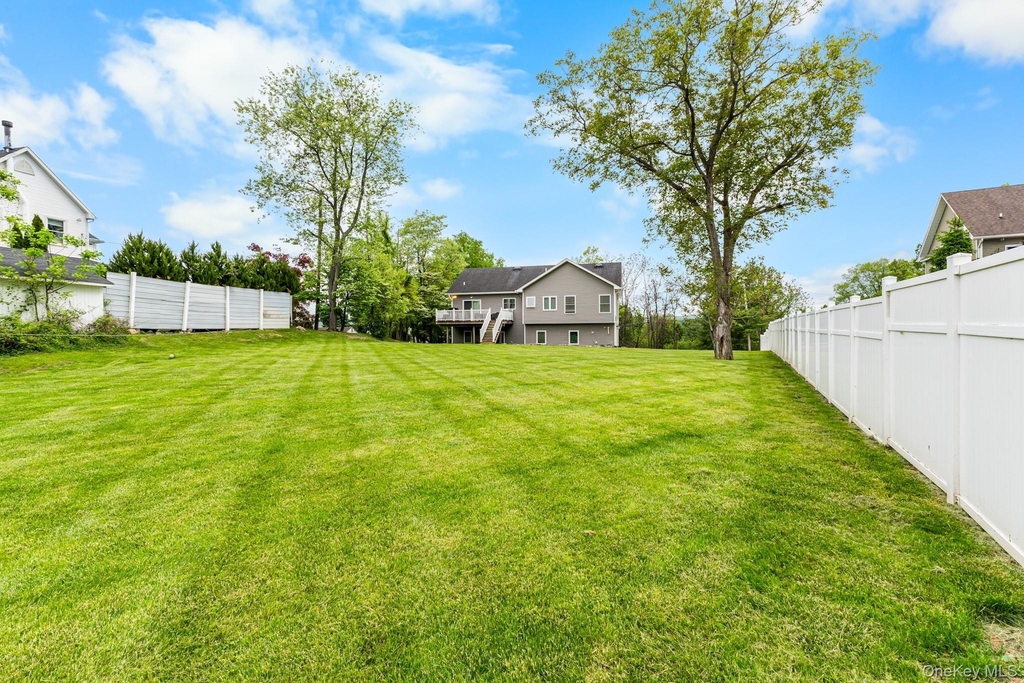 69 Heights Road - Photo 23