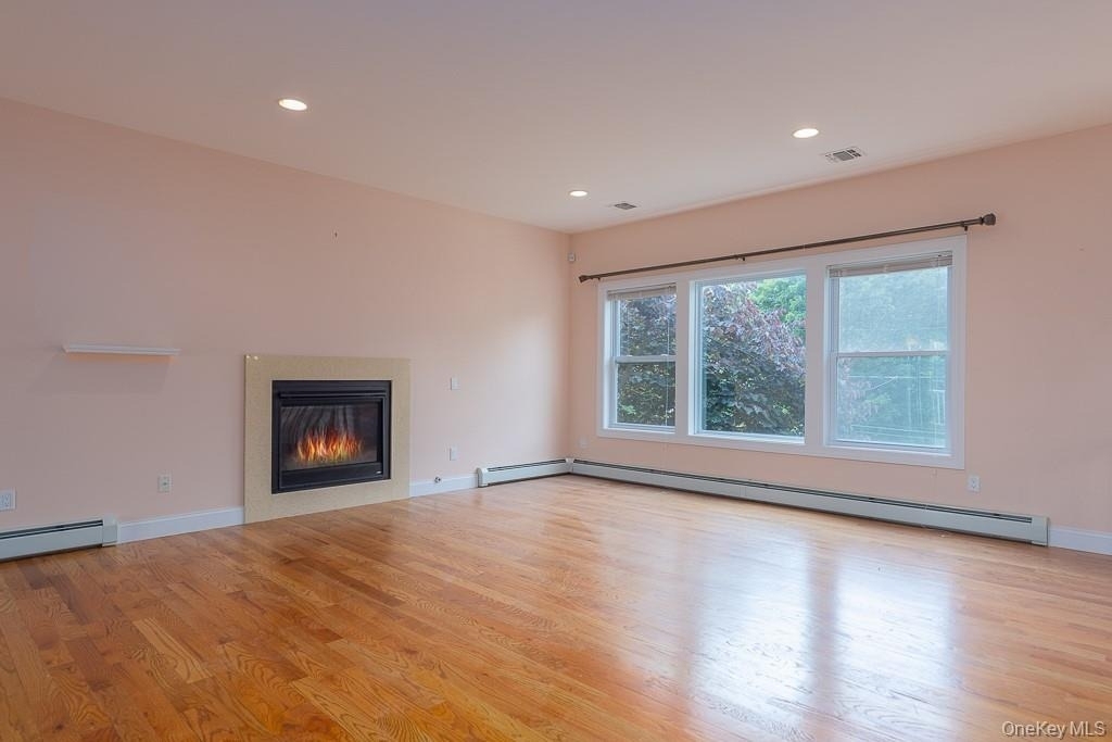 69 Heights Road - Photo 4