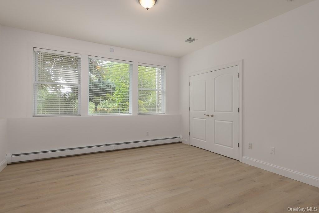 69 Heights Road - Photo 17