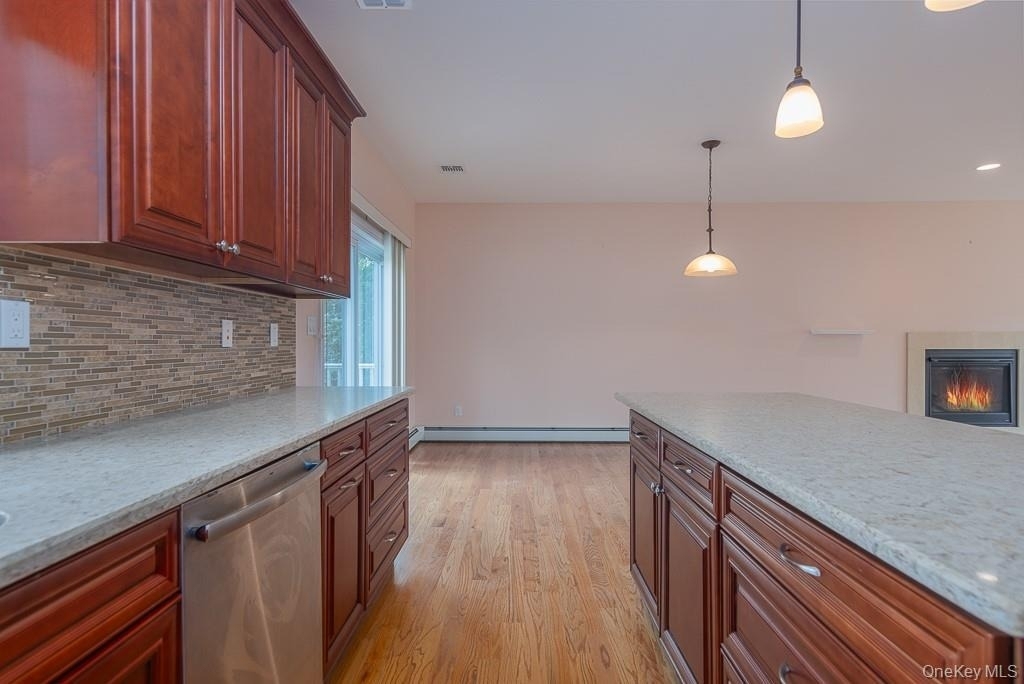 69 Heights Road - Photo 9