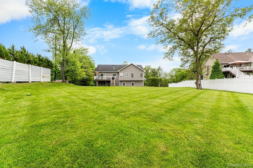 69 Heights Road - Photo 26