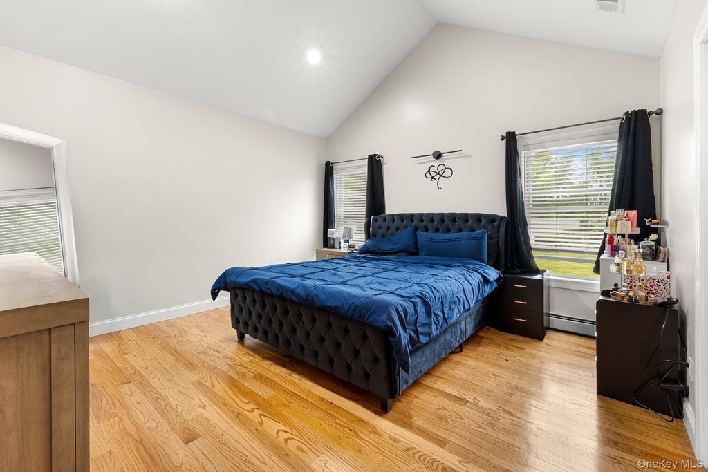 69 Heights Road - Photo 12