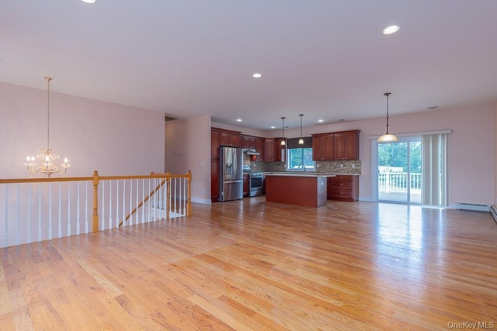 69 Heights Road - Photo 5