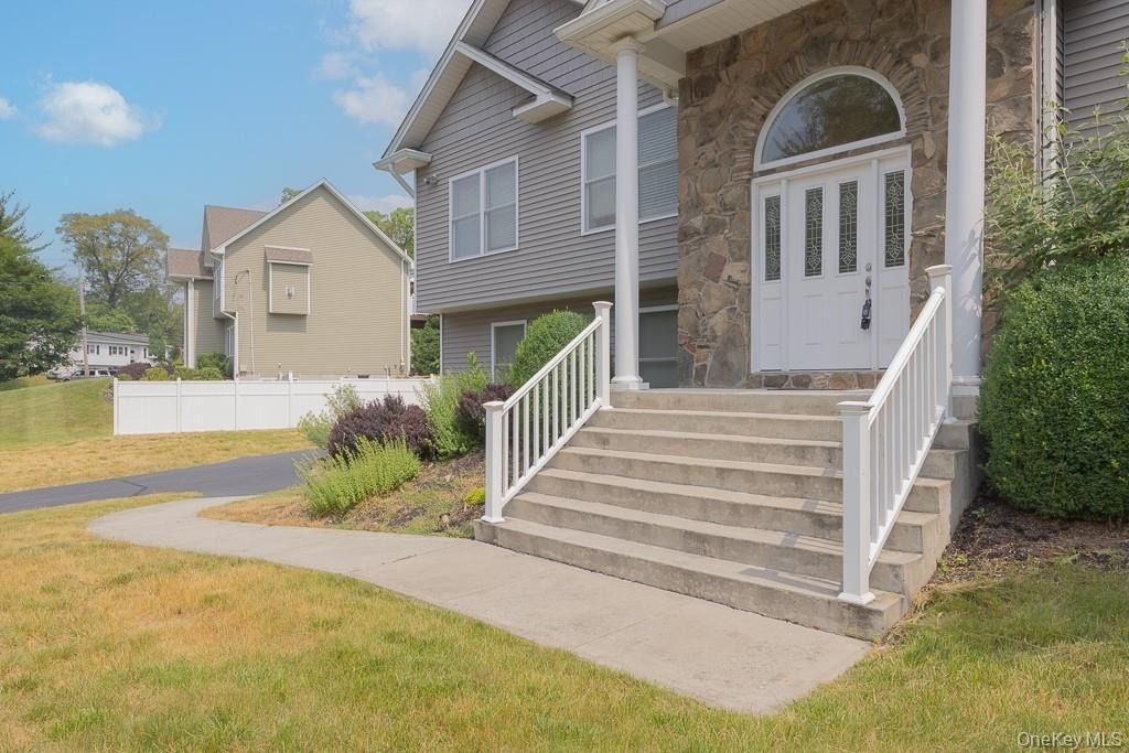 69 Heights Road - Photo 1