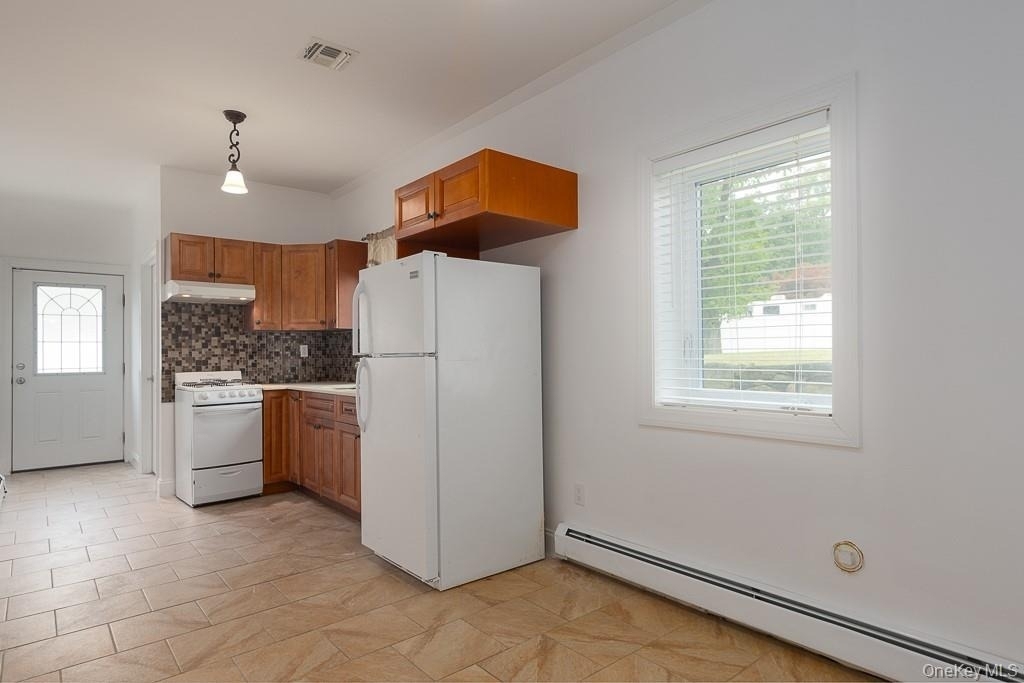 69 Heights Road - Photo 20