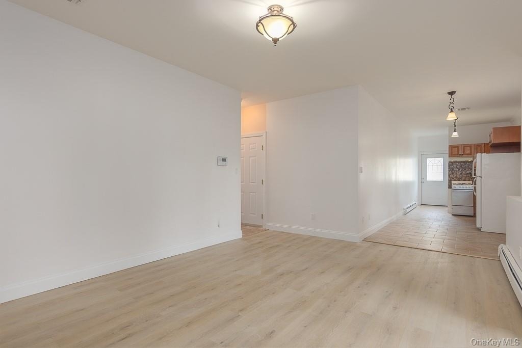 69 Heights Road - Photo 19