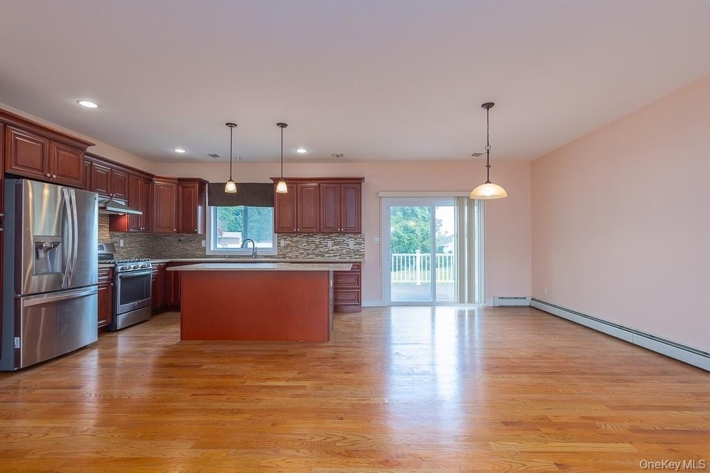 69 Heights Road - Photo 6