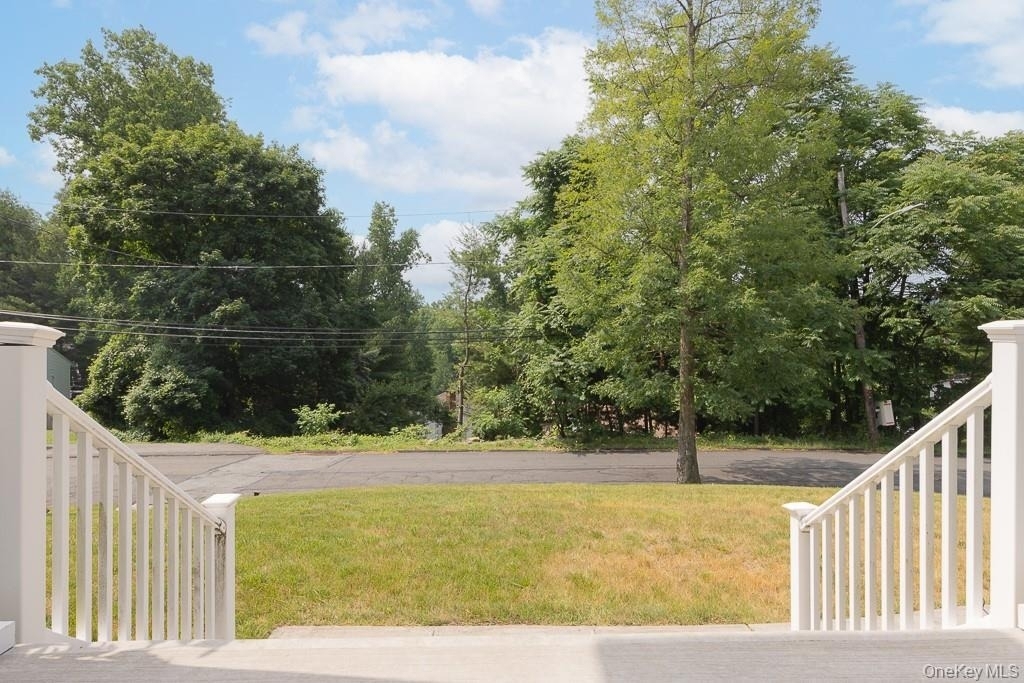 69 Heights Road - Photo 2