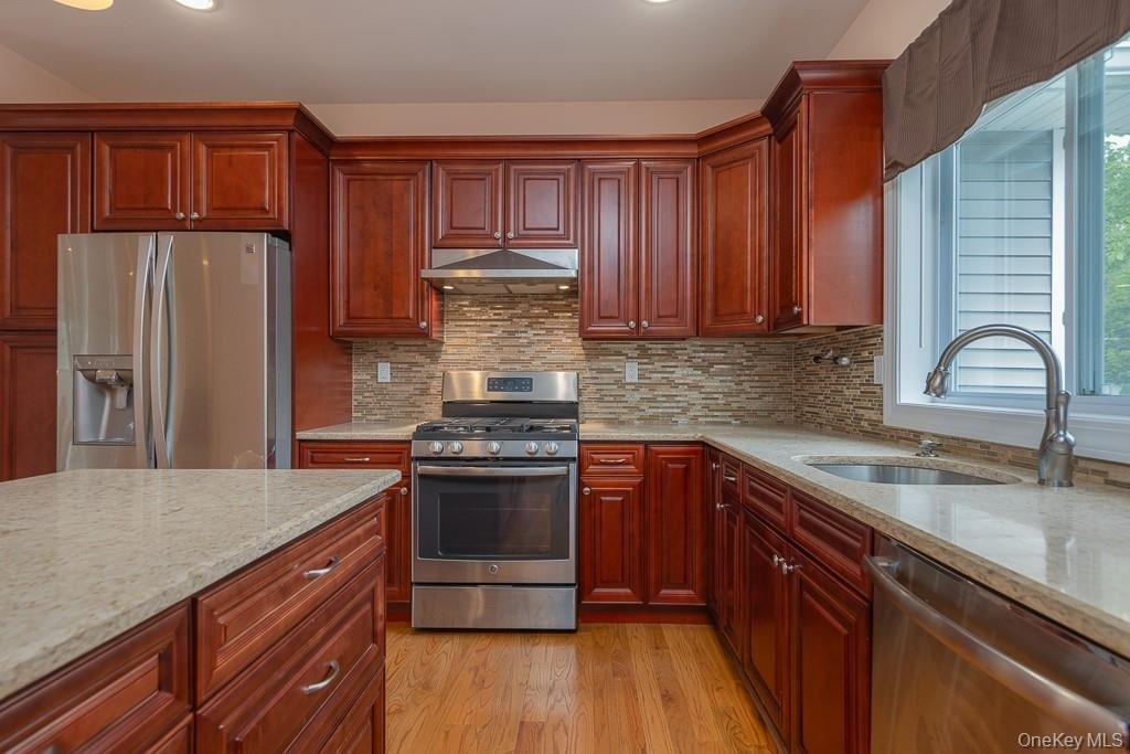 69 Heights Road - Photo 8