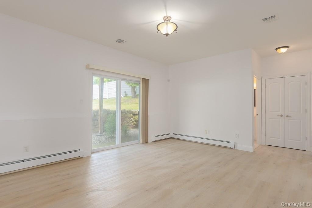 69 Heights Road - Photo 18