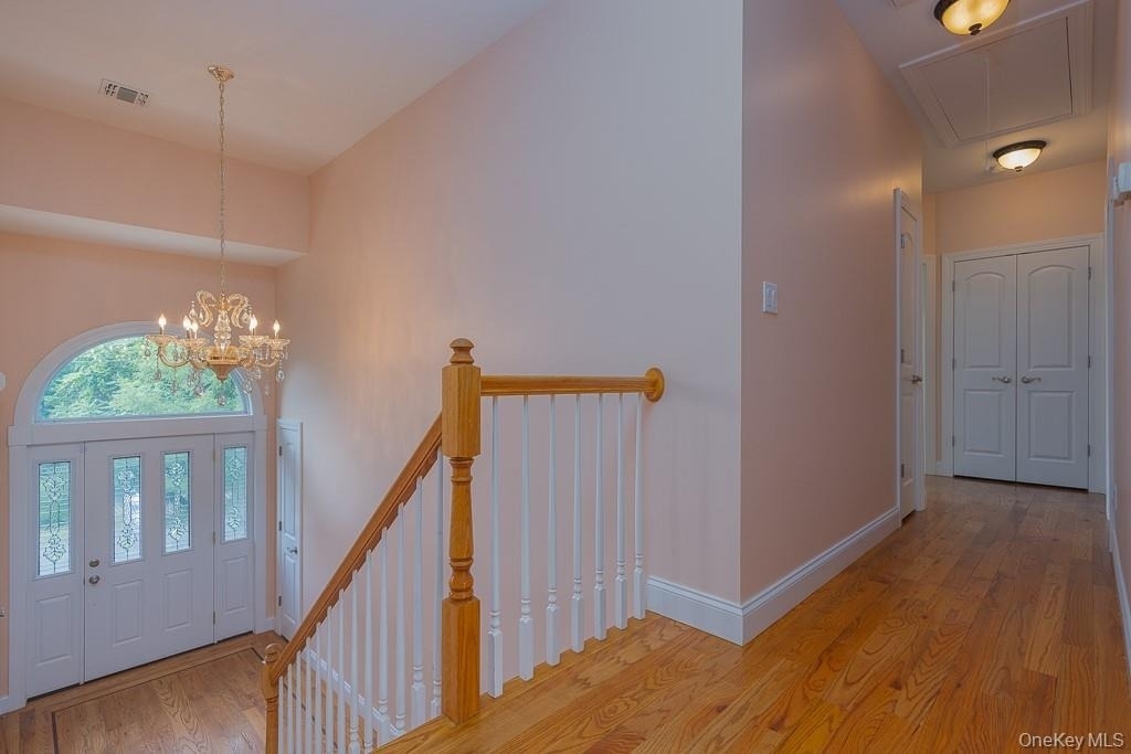 69 Heights Road - Photo 3