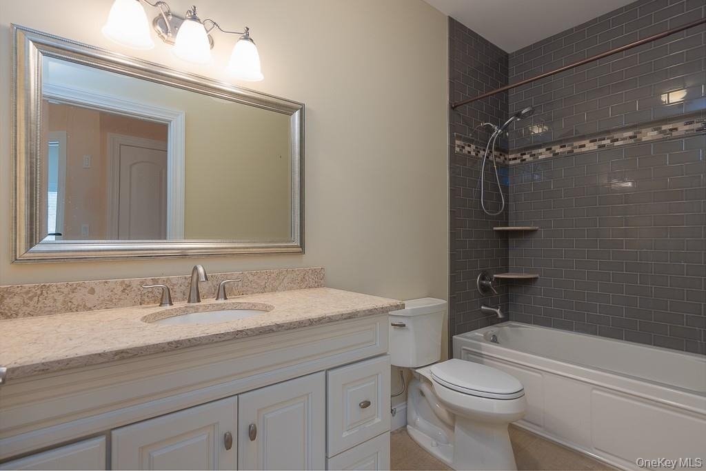 69 Heights Road - Photo 16