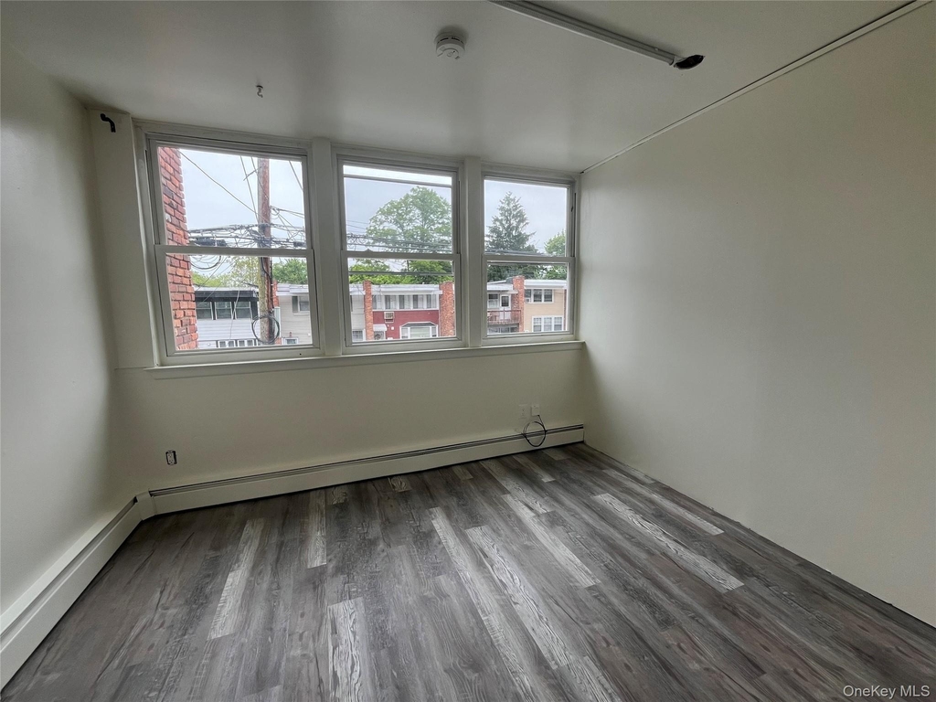 156 Coolidge Street - Photo 7