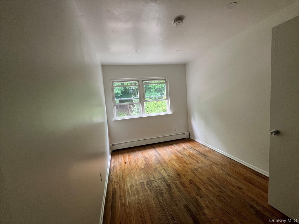 156 Coolidge Street - Photo 9