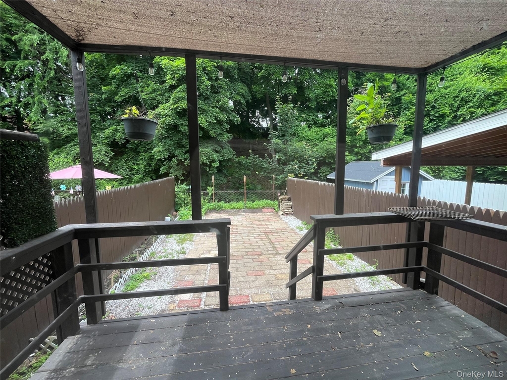 156 Coolidge Street - Photo 5