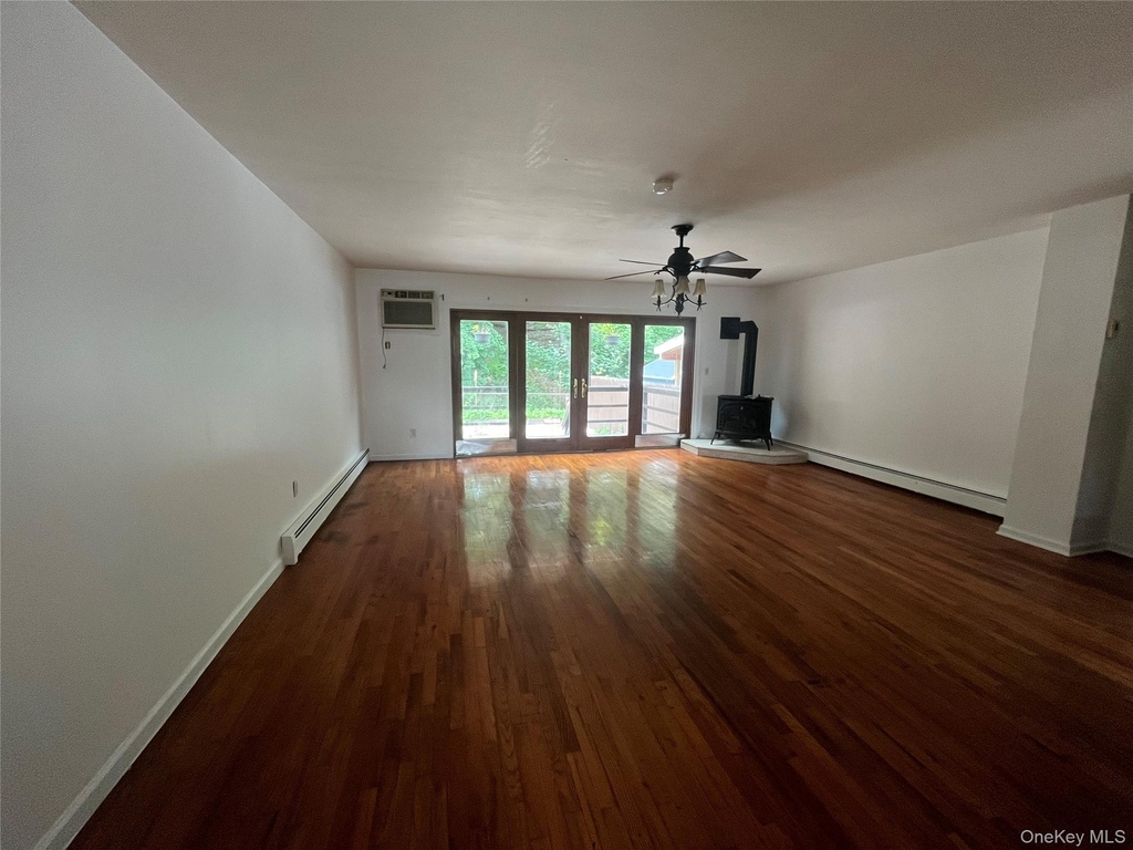 156 Coolidge Street - Photo 1