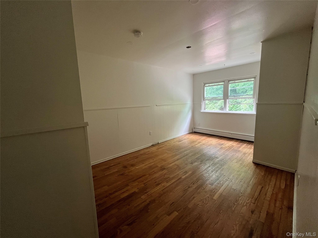 156 Coolidge Street - Photo 11