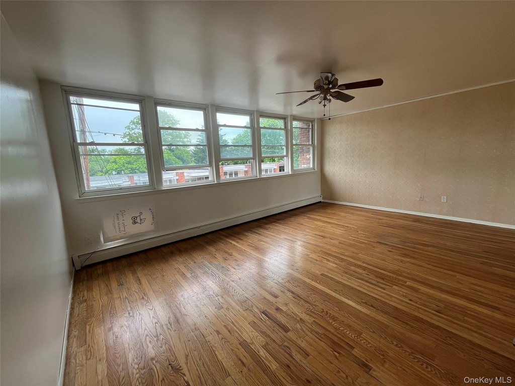 156 Coolidge Street - Photo 13