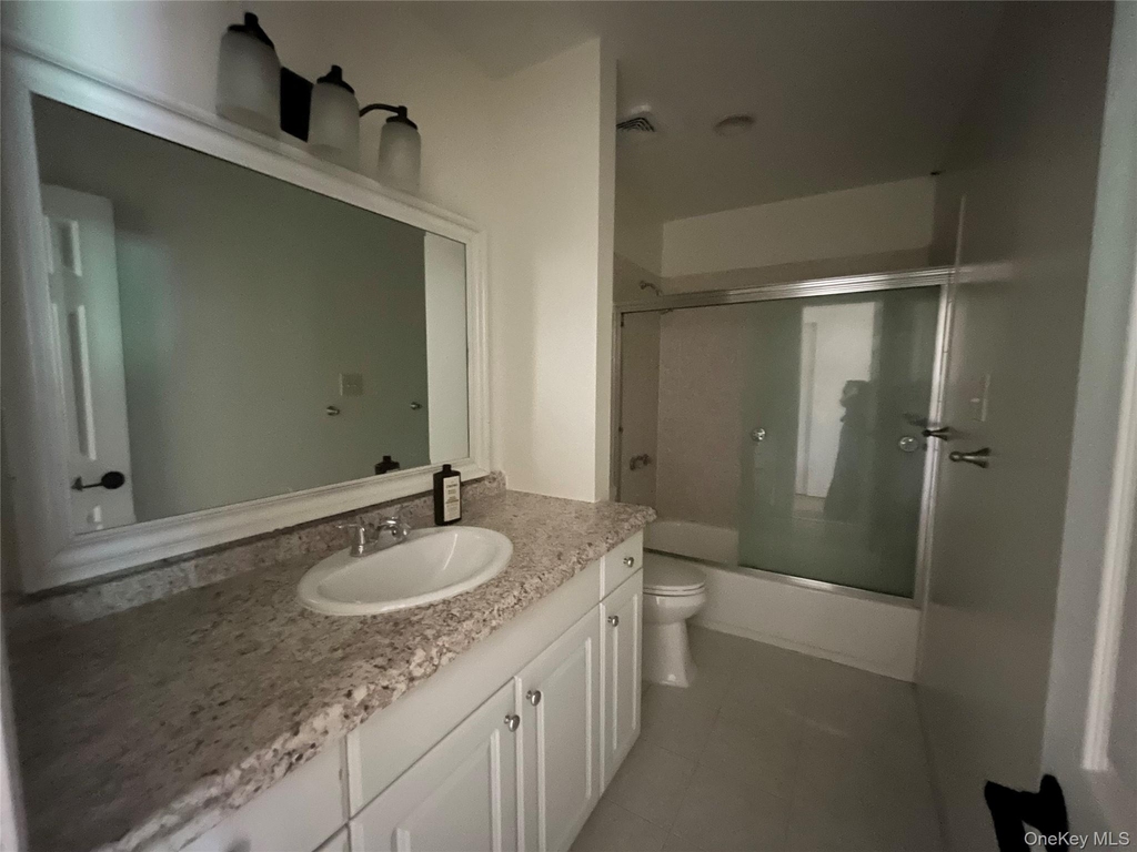 156 Coolidge Street - Photo 12