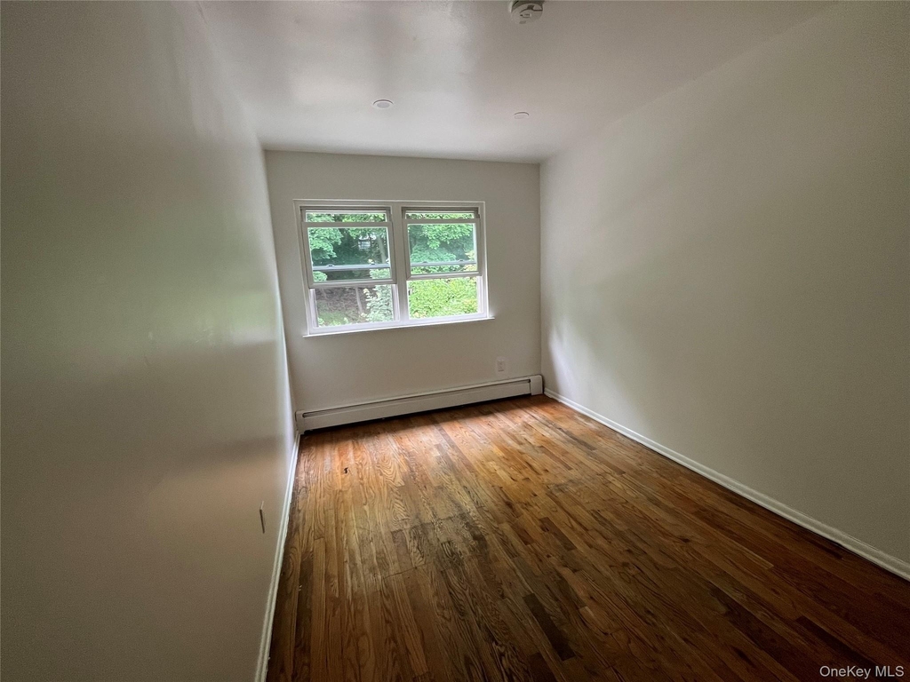 156 Coolidge Street - Photo 10