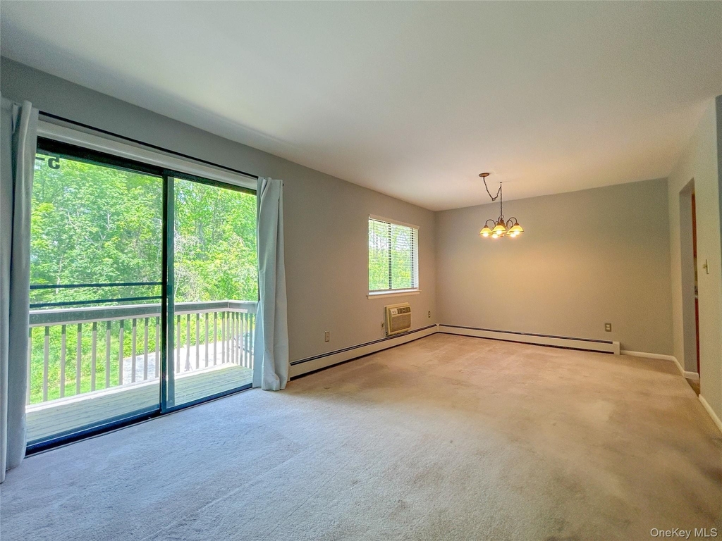 5 Loudon Drive - Photo 6