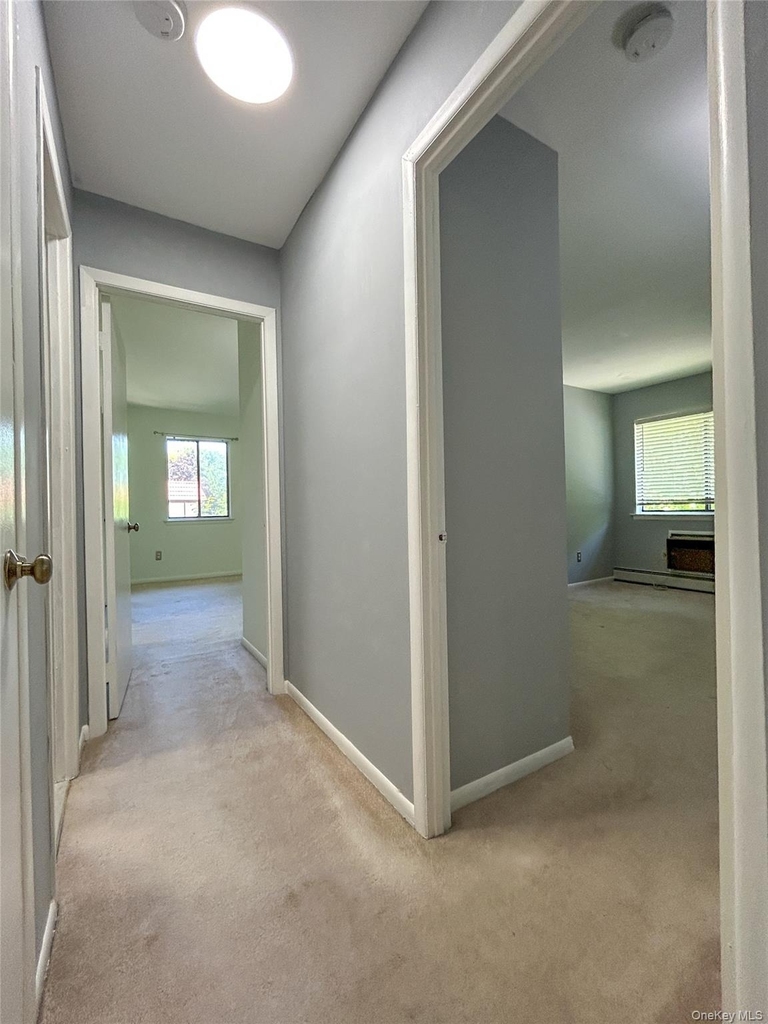 5 Loudon Drive - Photo 9
