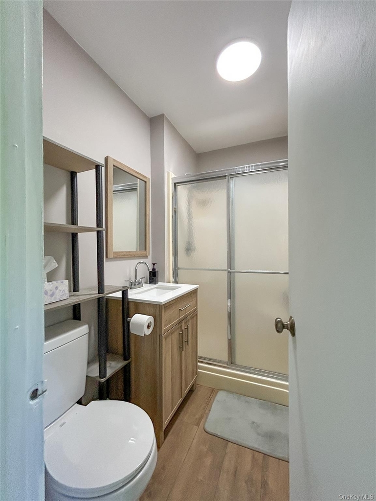 5 Loudon Drive - Photo 5