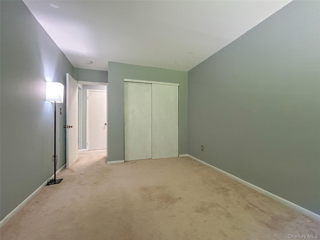 5 Loudon Drive - Photo 3