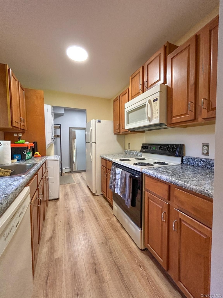 5 Loudon Drive - Photo 2